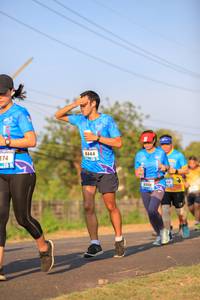 BIB: 6444
                            <button type="button" onclick="openModal(3419373)" class="btn btn-primary btn-sm float-right btn-popup" data-toggle="modal" data-target=".modal-high-quality">
                        <i class="fas fa-shopping-cart"></i> Add to Cart
                    </button>
                                            <button type="button" onclick="isThisMe(3419373, true)" class="btn btn-success btn-sm float-right btn-popup btn-isme hidden" data-toggle="tooltip" data-placement="bottom" title="นี่คือรูปของคุณใช่ไหม คลิกที่นี่เพื่อเอาเข้าอัลบั้ม">
                        <i class="fas fa-plus"></i> Add to album
                    </button>
                    <button type="button" onclick="isThisMe(3419373, false)" class="btn btn-warning btn-sm float-right btn-popup btn-isnotme hidden">
                        <i class="fas fa-ban"></i> Remove from album
                    </button>