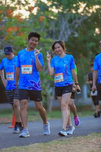 BIB: 9136, 8971, 9137
                            <button type="button" onclick="openModal(3425264)" class="btn btn-primary btn-sm float-right btn-popup" data-toggle="modal" data-target=".modal-high-quality">
                        <i class="fas fa-shopping-cart"></i> Add to Cart
                    </button>
                                            <button type="button" onclick="isThisMe(3425264, true)" class="btn btn-success btn-sm float-right btn-popup btn-isme hidden" data-toggle="tooltip" data-placement="bottom" title="นี่คือรูปของคุณใช่ไหม คลิกที่นี่เพื่อเอาเข้าอัลบั้ม">
                        <i class="fas fa-plus"></i> Add to album
                    </button>
                    <button type="button" onclick="isThisMe(3425264, false)" class="btn btn-warning btn-sm float-right btn-popup btn-isnotme hidden">
                        <i class="fas fa-ban"></i> Remove from album
                    </button>
