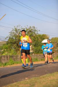 BIB: 6311
                            <button type="button" onclick="openModal(3419428)" class="btn btn-primary btn-sm float-right btn-popup" data-toggle="modal" data-target=".modal-high-quality">
                        <i class="fas fa-shopping-cart"></i> Add to Cart
                    </button>
                                            <button type="button" onclick="isThisMe(3419428, true)" class="btn btn-success btn-sm float-right btn-popup btn-isme hidden" data-toggle="tooltip" data-placement="bottom" title="นี่คือรูปของคุณใช่ไหม คลิกที่นี่เพื่อเอาเข้าอัลบั้ม">
                        <i class="fas fa-plus"></i> Add to album
                    </button>
                    <button type="button" onclick="isThisMe(3419428, false)" class="btn btn-warning btn-sm float-right btn-popup btn-isnotme hidden">
                        <i class="fas fa-ban"></i> Remove from album
                    </button>