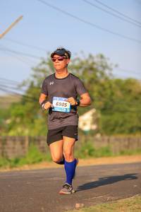 BIB: 6905
                            <button type="button" onclick="openModal(3416408)" class="btn btn-primary btn-sm float-right btn-popup" data-toggle="modal" data-target=".modal-high-quality">
                        <i class="fas fa-shopping-cart"></i> Add to Cart
                    </button>
                                            <button type="button" onclick="isThisMe(3416408, true)" class="btn btn-success btn-sm float-right btn-popup btn-isme hidden" data-toggle="tooltip" data-placement="bottom" title="นี่คือรูปของคุณใช่ไหม คลิกที่นี่เพื่อเอาเข้าอัลบั้ม">
                        <i class="fas fa-plus"></i> Add to album
                    </button>
                    <button type="button" onclick="isThisMe(3416408, false)" class="btn btn-warning btn-sm float-right btn-popup btn-isnotme hidden">
                        <i class="fas fa-ban"></i> Remove from album
                    </button>