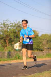 BIB: 7203
                            <button type="button" onclick="openModal(3416273)" class="btn btn-primary btn-sm float-right btn-popup" data-toggle="modal" data-target=".modal-high-quality">
                        <i class="fas fa-shopping-cart"></i> Add to Cart
                    </button>
                                            <button type="button" onclick="isThisMe(3416273, true)" class="btn btn-success btn-sm float-right btn-popup btn-isme hidden" data-toggle="tooltip" data-placement="bottom" title="นี่คือรูปของคุณใช่ไหม คลิกที่นี่เพื่อเอาเข้าอัลบั้ม">
                        <i class="fas fa-plus"></i> Add to album
                    </button>
                    <button type="button" onclick="isThisMe(3416273, false)" class="btn btn-warning btn-sm float-right btn-popup btn-isnotme hidden">
                        <i class="fas fa-ban"></i> Remove from album
                    </button>