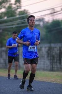 BIB: 6833
                            <button type="button" onclick="openModal(3427753)" class="btn btn-primary btn-sm float-right btn-popup" data-toggle="modal" data-target=".modal-high-quality">
                        <i class="fas fa-shopping-cart"></i> Add to Cart
                    </button>
                                            <button type="button" onclick="isThisMe(3427753, true)" class="btn btn-success btn-sm float-right btn-popup btn-isme hidden" data-toggle="tooltip" data-placement="bottom" title="นี่คือรูปของคุณใช่ไหม คลิกที่นี่เพื่อเอาเข้าอัลบั้ม">
                        <i class="fas fa-plus"></i> Add to album
                    </button>
                    <button type="button" onclick="isThisMe(3427753, false)" class="btn btn-warning btn-sm float-right btn-popup btn-isnotme hidden">
                        <i class="fas fa-ban"></i> Remove from album
                    </button>