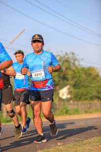 BIB: 609
                            <button type="button" onclick="openModal(3416689)" class="btn btn-primary btn-sm float-right btn-popup" data-toggle="modal" data-target=".modal-high-quality">
                        <i class="fas fa-shopping-cart"></i> Add to Cart
                    </button>
                                            <button type="button" onclick="isThisMe(3416689, true)" class="btn btn-success btn-sm float-right btn-popup btn-isme hidden" data-toggle="tooltip" data-placement="bottom" title="นี่คือรูปของคุณใช่ไหม คลิกที่นี่เพื่อเอาเข้าอัลบั้ม">
                        <i class="fas fa-plus"></i> Add to album
                    </button>
                    <button type="button" onclick="isThisMe(3416689, false)" class="btn btn-warning btn-sm float-right btn-popup btn-isnotme hidden">
                        <i class="fas fa-ban"></i> Remove from album
                    </button>