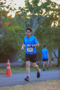 BIB: 8129
                            <button type="button" onclick="openModal(3424562)" class="btn btn-primary btn-sm float-right btn-popup" data-toggle="modal" data-target=".modal-high-quality">
                        <i class="fas fa-shopping-cart"></i> Add to Cart
                    </button>
                                            <button type="button" onclick="isThisMe(3424562, true)" class="btn btn-success btn-sm float-right btn-popup btn-isme hidden" data-toggle="tooltip" data-placement="bottom" title="นี่คือรูปของคุณใช่ไหม คลิกที่นี่เพื่อเอาเข้าอัลบั้ม">
                        <i class="fas fa-plus"></i> Add to album
                    </button>
                    <button type="button" onclick="isThisMe(3424562, false)" class="btn btn-warning btn-sm float-right btn-popup btn-isnotme hidden">
                        <i class="fas fa-ban"></i> Remove from album
                    </button>