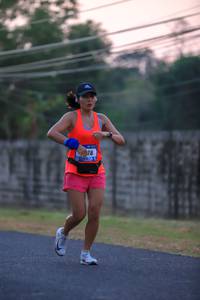 BIB: 
                            <button type="button" onclick="openModal(3427813)" class="btn btn-primary btn-sm float-right btn-popup" data-toggle="modal" data-target=".modal-high-quality">
                        <i class="fas fa-shopping-cart"></i> Add to Cart
                    </button>
                                            <button type="button" onclick="isThisMe(3427813, true)" class="btn btn-success btn-sm float-right btn-popup btn-isme hidden" data-toggle="tooltip" data-placement="bottom" title="นี่คือรูปของคุณใช่ไหม คลิกที่นี่เพื่อเอาเข้าอัลบั้ม">
                        <i class="fas fa-plus"></i> Add to album
                    </button>
                    <button type="button" onclick="isThisMe(3427813, false)" class="btn btn-warning btn-sm float-right btn-popup btn-isnotme hidden">
                        <i class="fas fa-ban"></i> Remove from album
                    </button>