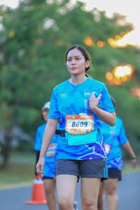 BIB: 8809
                            <button type="button" onclick="openModal(3426058)" class="btn btn-primary btn-sm float-right btn-popup" data-toggle="modal" data-target=".modal-high-quality">
                        <i class="fas fa-shopping-cart"></i> Add to Cart
                    </button>
                                            <button type="button" onclick="isThisMe(3426058, true)" class="btn btn-success btn-sm float-right btn-popup btn-isme hidden" data-toggle="tooltip" data-placement="bottom" title="นี่คือรูปของคุณใช่ไหม คลิกที่นี่เพื่อเอาเข้าอัลบั้ม">
                        <i class="fas fa-plus"></i> Add to album
                    </button>
                    <button type="button" onclick="isThisMe(3426058, false)" class="btn btn-warning btn-sm float-right btn-popup btn-isnotme hidden">
                        <i class="fas fa-ban"></i> Remove from album
                    </button>