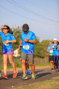 BIB: 7210
                            <button type="button" onclick="openModal(3419795)" class="btn btn-primary btn-sm float-right btn-popup" data-toggle="modal" data-target=".modal-high-quality">
                        <i class="fas fa-shopping-cart"></i> Add to Cart
                    </button>
                                            <button type="button" onclick="isThisMe(3419795, true)" class="btn btn-success btn-sm float-right btn-popup btn-isme hidden" data-toggle="tooltip" data-placement="bottom" title="นี่คือรูปของคุณใช่ไหม คลิกที่นี่เพื่อเอาเข้าอัลบั้ม">
                        <i class="fas fa-plus"></i> Add to album
                    </button>
                    <button type="button" onclick="isThisMe(3419795, false)" class="btn btn-warning btn-sm float-right btn-popup btn-isnotme hidden">
                        <i class="fas fa-ban"></i> Remove from album
                    </button>