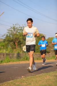 BIB: 6615
                            <button type="button" onclick="openModal(3416569)" class="btn btn-primary btn-sm float-right btn-popup" data-toggle="modal" data-target=".modal-high-quality">
                        <i class="fas fa-shopping-cart"></i> Add to Cart
                    </button>
                                            <button type="button" onclick="isThisMe(3416569, true)" class="btn btn-success btn-sm float-right btn-popup btn-isme hidden" data-toggle="tooltip" data-placement="bottom" title="นี่คือรูปของคุณใช่ไหม คลิกที่นี่เพื่อเอาเข้าอัลบั้ม">
                        <i class="fas fa-plus"></i> Add to album
                    </button>
                    <button type="button" onclick="isThisMe(3416569, false)" class="btn btn-warning btn-sm float-right btn-popup btn-isnotme hidden">
                        <i class="fas fa-ban"></i> Remove from album
                    </button>