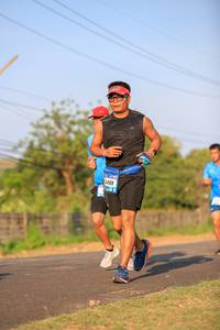 BIB: 488
                            <button type="button" onclick="openModal(3416631)" class="btn btn-primary btn-sm float-right btn-popup" data-toggle="modal" data-target=".modal-high-quality">
                        <i class="fas fa-shopping-cart"></i> Add to Cart
                    </button>
                                            <button type="button" onclick="isThisMe(3416631, true)" class="btn btn-success btn-sm float-right btn-popup btn-isme hidden" data-toggle="tooltip" data-placement="bottom" title="นี่คือรูปของคุณใช่ไหม คลิกที่นี่เพื่อเอาเข้าอัลบั้ม">
                        <i class="fas fa-plus"></i> Add to album
                    </button>
                    <button type="button" onclick="isThisMe(3416631, false)" class="btn btn-warning btn-sm float-right btn-popup btn-isnotme hidden">
                        <i class="fas fa-ban"></i> Remove from album
                    </button>