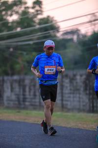 BIB: 8164
                            <button type="button" onclick="openModal(3427857)" class="btn btn-primary btn-sm float-right btn-popup" data-toggle="modal" data-target=".modal-high-quality">
                        <i class="fas fa-shopping-cart"></i> Add to Cart
                    </button>
                                            <button type="button" onclick="isThisMe(3427857, true)" class="btn btn-success btn-sm float-right btn-popup btn-isme hidden" data-toggle="tooltip" data-placement="bottom" title="นี่คือรูปของคุณใช่ไหม คลิกที่นี่เพื่อเอาเข้าอัลบั้ม">
                        <i class="fas fa-plus"></i> Add to album
                    </button>
                    <button type="button" onclick="isThisMe(3427857, false)" class="btn btn-warning btn-sm float-right btn-popup btn-isnotme hidden">
                        <i class="fas fa-ban"></i> Remove from album
                    </button>