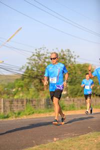 BIB: 213
                            <button type="button" onclick="openModal(3416727)" class="btn btn-primary btn-sm float-right btn-popup" data-toggle="modal" data-target=".modal-high-quality">
                        <i class="fas fa-shopping-cart"></i> Add to Cart
                    </button>
                                            <button type="button" onclick="isThisMe(3416727, true)" class="btn btn-success btn-sm float-right btn-popup btn-isme hidden" data-toggle="tooltip" data-placement="bottom" title="นี่คือรูปของคุณใช่ไหม คลิกที่นี่เพื่อเอาเข้าอัลบั้ม">
                        <i class="fas fa-plus"></i> Add to album
                    </button>
                    <button type="button" onclick="isThisMe(3416727, false)" class="btn btn-warning btn-sm float-right btn-popup btn-isnotme hidden">
                        <i class="fas fa-ban"></i> Remove from album
                    </button>