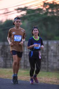 BIB: 6161
                            <button type="button" onclick="openModal(3427900)" class="btn btn-primary btn-sm float-right btn-popup" data-toggle="modal" data-target=".modal-high-quality">
                        <i class="fas fa-shopping-cart"></i> Add to Cart
                    </button>
                                            <button type="button" onclick="isThisMe(3427900, true)" class="btn btn-success btn-sm float-right btn-popup btn-isme hidden" data-toggle="tooltip" data-placement="bottom" title="นี่คือรูปของคุณใช่ไหม คลิกที่นี่เพื่อเอาเข้าอัลบั้ม">
                        <i class="fas fa-plus"></i> Add to album
                    </button>
                    <button type="button" onclick="isThisMe(3427900, false)" class="btn btn-warning btn-sm float-right btn-popup btn-isnotme hidden">
                        <i class="fas fa-ban"></i> Remove from album
                    </button>