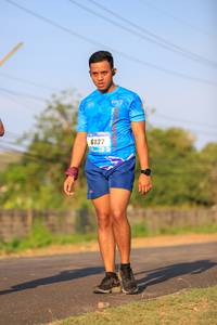 BIB: 6137
                            <button type="button" onclick="openModal(3416431)" class="btn btn-primary btn-sm float-right btn-popup" data-toggle="modal" data-target=".modal-high-quality">
                        <i class="fas fa-shopping-cart"></i> Add to Cart
                    </button>
                                            <button type="button" onclick="isThisMe(3416431, true)" class="btn btn-success btn-sm float-right btn-popup btn-isme hidden" data-toggle="tooltip" data-placement="bottom" title="นี่คือรูปของคุณใช่ไหม คลิกที่นี่เพื่อเอาเข้าอัลบั้ม">
                        <i class="fas fa-plus"></i> Add to album
                    </button>
                    <button type="button" onclick="isThisMe(3416431, false)" class="btn btn-warning btn-sm float-right btn-popup btn-isnotme hidden">
                        <i class="fas fa-ban"></i> Remove from album
                    </button>