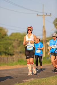 BIB: 7225, 6886
                            <button type="button" onclick="openModal(3419889)" class="btn btn-primary btn-sm float-right btn-popup" data-toggle="modal" data-target=".modal-high-quality">
                        <i class="fas fa-shopping-cart"></i> Add to Cart
                    </button>
                                            <button type="button" onclick="isThisMe(3419889, true)" class="btn btn-success btn-sm float-right btn-popup btn-isme hidden" data-toggle="tooltip" data-placement="bottom" title="นี่คือรูปของคุณใช่ไหม คลิกที่นี่เพื่อเอาเข้าอัลบั้ม">
                        <i class="fas fa-plus"></i> Add to album
                    </button>
                    <button type="button" onclick="isThisMe(3419889, false)" class="btn btn-warning btn-sm float-right btn-popup btn-isnotme hidden">
                        <i class="fas fa-ban"></i> Remove from album
                    </button>