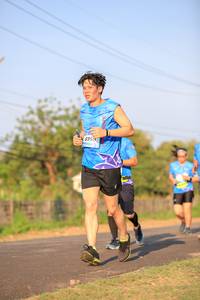 BIB: 
                            <button type="button" onclick="openModal(3419142)" class="btn btn-primary btn-sm float-right btn-popup" data-toggle="modal" data-target=".modal-high-quality">
                        <i class="fas fa-shopping-cart"></i> Add to Cart
                    </button>
                                            <button type="button" onclick="isThisMe(3419142, true)" class="btn btn-success btn-sm float-right btn-popup btn-isme hidden" data-toggle="tooltip" data-placement="bottom" title="นี่คือรูปของคุณใช่ไหม คลิกที่นี่เพื่อเอาเข้าอัลบั้ม">
                        <i class="fas fa-plus"></i> Add to album
                    </button>
                    <button type="button" onclick="isThisMe(3419142, false)" class="btn btn-warning btn-sm float-right btn-popup btn-isnotme hidden">
                        <i class="fas fa-ban"></i> Remove from album
                    </button>