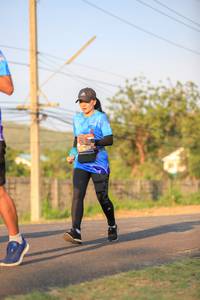 BIB: 
                            <button type="button" onclick="openModal(3420993)" class="btn btn-primary btn-sm float-right btn-popup" data-toggle="modal" data-target=".modal-high-quality">
                        <i class="fas fa-shopping-cart"></i> Add to Cart
                    </button>
                                            <button type="button" onclick="isThisMe(3420993, true)" class="btn btn-success btn-sm float-right btn-popup btn-isme hidden" data-toggle="tooltip" data-placement="bottom" title="นี่คือรูปของคุณใช่ไหม คลิกที่นี่เพื่อเอาเข้าอัลบั้ม">
                        <i class="fas fa-plus"></i> Add to album
                    </button>
                    <button type="button" onclick="isThisMe(3420993, false)" class="btn btn-warning btn-sm float-right btn-popup btn-isnotme hidden">
                        <i class="fas fa-ban"></i> Remove from album
                    </button>