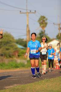 BIB: 6280
                            <button type="button" onclick="openModal(3419883)" class="btn btn-primary btn-sm float-right btn-popup" data-toggle="modal" data-target=".modal-high-quality">
                        <i class="fas fa-shopping-cart"></i> Add to Cart
                    </button>
                                            <button type="button" onclick="isThisMe(3419883, true)" class="btn btn-success btn-sm float-right btn-popup btn-isme hidden" data-toggle="tooltip" data-placement="bottom" title="นี่คือรูปของคุณใช่ไหม คลิกที่นี่เพื่อเอาเข้าอัลบั้ม">
                        <i class="fas fa-plus"></i> Add to album
                    </button>
                    <button type="button" onclick="isThisMe(3419883, false)" class="btn btn-warning btn-sm float-right btn-popup btn-isnotme hidden">
                        <i class="fas fa-ban"></i> Remove from album
                    </button>