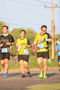 BIB: 6799, 6748, 6910
                            <button type="button" onclick="openModal(3420821)" class="btn btn-primary btn-sm float-right btn-popup" data-toggle="modal" data-target=".modal-high-quality">
                        <i class="fas fa-shopping-cart"></i> Add to Cart
                    </button>
                                            <button type="button" onclick="isThisMe(3420821, true)" class="btn btn-success btn-sm float-right btn-popup btn-isme hidden" data-toggle="tooltip" data-placement="bottom" title="นี่คือรูปของคุณใช่ไหม คลิกที่นี่เพื่อเอาเข้าอัลบั้ม">
                        <i class="fas fa-plus"></i> Add to album
                    </button>
                    <button type="button" onclick="isThisMe(3420821, false)" class="btn btn-warning btn-sm float-right btn-popup btn-isnotme hidden">
                        <i class="fas fa-ban"></i> Remove from album
                    </button>