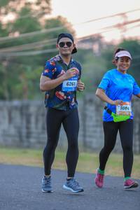 BIB: 6261, 9084
                            <button type="button" onclick="openModal(3427170)" class="btn btn-primary btn-sm float-right btn-popup" data-toggle="modal" data-target=".modal-high-quality">
                        <i class="fas fa-shopping-cart"></i> Add to Cart
                    </button>
                                            <button type="button" onclick="isThisMe(3427170, true)" class="btn btn-success btn-sm float-right btn-popup btn-isme hidden" data-toggle="tooltip" data-placement="bottom" title="นี่คือรูปของคุณใช่ไหม คลิกที่นี่เพื่อเอาเข้าอัลบั้ม">
                        <i class="fas fa-plus"></i> Add to album
                    </button>
                    <button type="button" onclick="isThisMe(3427170, false)" class="btn btn-warning btn-sm float-right btn-popup btn-isnotme hidden">
                        <i class="fas fa-ban"></i> Remove from album
                    </button>