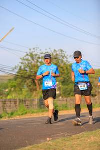 BIB: 6135, 6636
                            <button type="button" onclick="openModal(3418932)" class="btn btn-primary btn-sm float-right btn-popup" data-toggle="modal" data-target=".modal-high-quality">
                        <i class="fas fa-shopping-cart"></i> Add to Cart
                    </button>
                                            <button type="button" onclick="isThisMe(3418932, true)" class="btn btn-success btn-sm float-right btn-popup btn-isme hidden" data-toggle="tooltip" data-placement="bottom" title="นี่คือรูปของคุณใช่ไหม คลิกที่นี่เพื่อเอาเข้าอัลบั้ม">
                        <i class="fas fa-plus"></i> Add to album
                    </button>
                    <button type="button" onclick="isThisMe(3418932, false)" class="btn btn-warning btn-sm float-right btn-popup btn-isnotme hidden">
                        <i class="fas fa-ban"></i> Remove from album
                    </button>