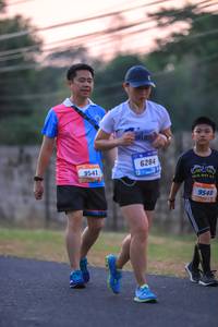 BIB: 6284, 9541, 9540
                            <button type="button" onclick="openModal(3427896)" class="btn btn-primary btn-sm float-right btn-popup" data-toggle="modal" data-target=".modal-high-quality">
                        <i class="fas fa-shopping-cart"></i> Add to Cart
                    </button>
                                            <button type="button" onclick="isThisMe(3427896, true)" class="btn btn-success btn-sm float-right btn-popup btn-isme hidden" data-toggle="tooltip" data-placement="bottom" title="นี่คือรูปของคุณใช่ไหม คลิกที่นี่เพื่อเอาเข้าอัลบั้ม">
                        <i class="fas fa-plus"></i> Add to album
                    </button>
                    <button type="button" onclick="isThisMe(3427896, false)" class="btn btn-warning btn-sm float-right btn-popup btn-isnotme hidden">
                        <i class="fas fa-ban"></i> Remove from album
                    </button>