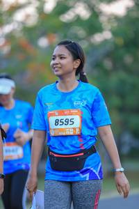 BIB: 8595
                            <button type="button" onclick="openModal(3426372)" class="btn btn-primary btn-sm float-right btn-popup" data-toggle="modal" data-target=".modal-high-quality">
                        <i class="fas fa-shopping-cart"></i> Add to Cart
                    </button>
                                            <button type="button" onclick="isThisMe(3426372, true)" class="btn btn-success btn-sm float-right btn-popup btn-isme hidden" data-toggle="tooltip" data-placement="bottom" title="นี่คือรูปของคุณใช่ไหม คลิกที่นี่เพื่อเอาเข้าอัลบั้ม">
                        <i class="fas fa-plus"></i> Add to album
                    </button>
                    <button type="button" onclick="isThisMe(3426372, false)" class="btn btn-warning btn-sm float-right btn-popup btn-isnotme hidden">
                        <i class="fas fa-ban"></i> Remove from album
                    </button>