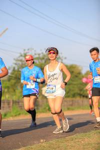 BIB: 641, 6938
                            <button type="button" onclick="openModal(3419333)" class="btn btn-primary btn-sm float-right btn-popup" data-toggle="modal" data-target=".modal-high-quality">
                        <i class="fas fa-shopping-cart"></i> Add to Cart
                    </button>
                                            <button type="button" onclick="isThisMe(3419333, true)" class="btn btn-success btn-sm float-right btn-popup btn-isme hidden" data-toggle="tooltip" data-placement="bottom" title="นี่คือรูปของคุณใช่ไหม คลิกที่นี่เพื่อเอาเข้าอัลบั้ม">
                        <i class="fas fa-plus"></i> Add to album
                    </button>
                    <button type="button" onclick="isThisMe(3419333, false)" class="btn btn-warning btn-sm float-right btn-popup btn-isnotme hidden">
                        <i class="fas fa-ban"></i> Remove from album
                    </button>