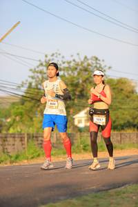 BIB: 9666, 667
                            <button type="button" onclick="openModal(3421082)" class="btn btn-primary btn-sm float-right btn-popup" data-toggle="modal" data-target=".modal-high-quality">
                        <i class="fas fa-shopping-cart"></i> Add to Cart
                    </button>
                                            <button type="button" onclick="isThisMe(3421082, true)" class="btn btn-success btn-sm float-right btn-popup btn-isme hidden" data-toggle="tooltip" data-placement="bottom" title="นี่คือรูปของคุณใช่ไหม คลิกที่นี่เพื่อเอาเข้าอัลบั้ม">
                        <i class="fas fa-plus"></i> Add to album
                    </button>
                    <button type="button" onclick="isThisMe(3421082, false)" class="btn btn-warning btn-sm float-right btn-popup btn-isnotme hidden">
                        <i class="fas fa-ban"></i> Remove from album
                    </button>