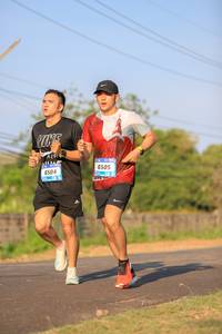 BIB: 6505, 6504
                            <button type="button" onclick="openModal(3415964)" class="btn btn-primary btn-sm float-right btn-popup" data-toggle="modal" data-target=".modal-high-quality">
                        <i class="fas fa-shopping-cart"></i> Add to Cart
                    </button>
                                            <button type="button" onclick="isThisMe(3415964, true)" class="btn btn-success btn-sm float-right btn-popup btn-isme hidden" data-toggle="tooltip" data-placement="bottom" title="นี่คือรูปของคุณใช่ไหม คลิกที่นี่เพื่อเอาเข้าอัลบั้ม">
                        <i class="fas fa-plus"></i> Add to album
                    </button>
                    <button type="button" onclick="isThisMe(3415964, false)" class="btn btn-warning btn-sm float-right btn-popup btn-isnotme hidden">
                        <i class="fas fa-ban"></i> Remove from album
                    </button>