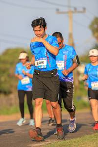 BIB: 6305
                            <button type="button" onclick="openModal(3420041)" class="btn btn-primary btn-sm float-right btn-popup" data-toggle="modal" data-target=".modal-high-quality">
                        <i class="fas fa-shopping-cart"></i> Add to Cart
                    </button>
                                            <button type="button" onclick="isThisMe(3420041, true)" class="btn btn-success btn-sm float-right btn-popup btn-isme hidden" data-toggle="tooltip" data-placement="bottom" title="นี่คือรูปของคุณใช่ไหม คลิกที่นี่เพื่อเอาเข้าอัลบั้ม">
                        <i class="fas fa-plus"></i> Add to album
                    </button>
                    <button type="button" onclick="isThisMe(3420041, false)" class="btn btn-warning btn-sm float-right btn-popup btn-isnotme hidden">
                        <i class="fas fa-ban"></i> Remove from album
                    </button>