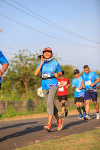 BIB: 
                            <button type="button" onclick="openModal(3419162)" class="btn btn-primary btn-sm float-right btn-popup" data-toggle="modal" data-target=".modal-high-quality">
                        <i class="fas fa-shopping-cart"></i> Add to Cart
                    </button>
                                            <button type="button" onclick="isThisMe(3419162, true)" class="btn btn-success btn-sm float-right btn-popup btn-isme hidden" data-toggle="tooltip" data-placement="bottom" title="นี่คือรูปของคุณใช่ไหม คลิกที่นี่เพื่อเอาเข้าอัลบั้ม">
                        <i class="fas fa-plus"></i> Add to album
                    </button>
                    <button type="button" onclick="isThisMe(3419162, false)" class="btn btn-warning btn-sm float-right btn-popup btn-isnotme hidden">
                        <i class="fas fa-ban"></i> Remove from album
                    </button>