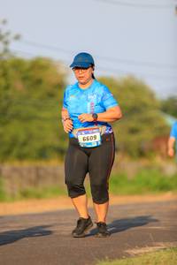 BIB: 6609
                            <button type="button" onclick="openModal(3420320)" class="btn btn-primary btn-sm float-right btn-popup" data-toggle="modal" data-target=".modal-high-quality">
                        <i class="fas fa-shopping-cart"></i> Add to Cart
                    </button>
                                            <button type="button" onclick="isThisMe(3420320, true)" class="btn btn-success btn-sm float-right btn-popup btn-isme hidden" data-toggle="tooltip" data-placement="bottom" title="นี่คือรูปของคุณใช่ไหม คลิกที่นี่เพื่อเอาเข้าอัลบั้ม">
                        <i class="fas fa-plus"></i> Add to album
                    </button>
                    <button type="button" onclick="isThisMe(3420320, false)" class="btn btn-warning btn-sm float-right btn-popup btn-isnotme hidden">
                        <i class="fas fa-ban"></i> Remove from album
                    </button>