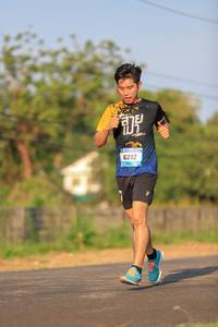 BIB: 6212
                            <button type="button" onclick="openModal(3415849)" class="btn btn-primary btn-sm float-right btn-popup" data-toggle="modal" data-target=".modal-high-quality">
                        <i class="fas fa-shopping-cart"></i> Add to Cart
                    </button>
                                            <button type="button" onclick="isThisMe(3415849, true)" class="btn btn-success btn-sm float-right btn-popup btn-isme hidden" data-toggle="tooltip" data-placement="bottom" title="นี่คือรูปของคุณใช่ไหม คลิกที่นี่เพื่อเอาเข้าอัลบั้ม">
                        <i class="fas fa-plus"></i> Add to album
                    </button>
                    <button type="button" onclick="isThisMe(3415849, false)" class="btn btn-warning btn-sm float-right btn-popup btn-isnotme hidden">
                        <i class="fas fa-ban"></i> Remove from album
                    </button>