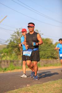 BIB: 6488
                            <button type="button" onclick="openModal(3416632)" class="btn btn-primary btn-sm float-right btn-popup" data-toggle="modal" data-target=".modal-high-quality">
                        <i class="fas fa-shopping-cart"></i> Add to Cart
                    </button>
                                            <button type="button" onclick="isThisMe(3416632, true)" class="btn btn-success btn-sm float-right btn-popup btn-isme hidden" data-toggle="tooltip" data-placement="bottom" title="นี่คือรูปของคุณใช่ไหม คลิกที่นี่เพื่อเอาเข้าอัลบั้ม">
                        <i class="fas fa-plus"></i> Add to album
                    </button>
                    <button type="button" onclick="isThisMe(3416632, false)" class="btn btn-warning btn-sm float-right btn-popup btn-isnotme hidden">
                        <i class="fas fa-ban"></i> Remove from album
                    </button>