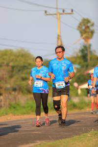 BIB: 6679, 6678
                            <button type="button" onclick="openModal(3419996)" class="btn btn-primary btn-sm float-right btn-popup" data-toggle="modal" data-target=".modal-high-quality">
                        <i class="fas fa-shopping-cart"></i> Add to Cart
                    </button>
                                            <button type="button" onclick="isThisMe(3419996, true)" class="btn btn-success btn-sm float-right btn-popup btn-isme hidden" data-toggle="tooltip" data-placement="bottom" title="นี่คือรูปของคุณใช่ไหม คลิกที่นี่เพื่อเอาเข้าอัลบั้ม">
                        <i class="fas fa-plus"></i> Add to album
                    </button>
                    <button type="button" onclick="isThisMe(3419996, false)" class="btn btn-warning btn-sm float-right btn-popup btn-isnotme hidden">
                        <i class="fas fa-ban"></i> Remove from album
                    </button>