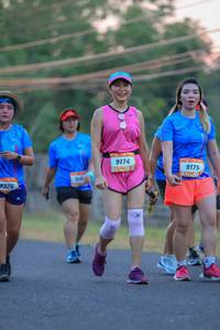 BIB: 9174, 9175, 9326
                            <button type="button" onclick="openModal(3426885)" class="btn btn-primary btn-sm float-right btn-popup" data-toggle="modal" data-target=".modal-high-quality">
                        <i class="fas fa-shopping-cart"></i> Add to Cart
                    </button>
                                            <button type="button" onclick="isThisMe(3426885, true)" class="btn btn-success btn-sm float-right btn-popup btn-isme hidden" data-toggle="tooltip" data-placement="bottom" title="นี่คือรูปของคุณใช่ไหม คลิกที่นี่เพื่อเอาเข้าอัลบั้ม">
                        <i class="fas fa-plus"></i> Add to album
                    </button>
                    <button type="button" onclick="isThisMe(3426885, false)" class="btn btn-warning btn-sm float-right btn-popup btn-isnotme hidden">
                        <i class="fas fa-ban"></i> Remove from album
                    </button>