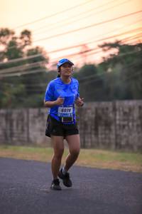 BIB: 6078
                            <button type="button" onclick="openModal(3427970)" class="btn btn-primary btn-sm float-right btn-popup" data-toggle="modal" data-target=".modal-high-quality">
                        <i class="fas fa-shopping-cart"></i> Add to Cart
                    </button>
                                            <button type="button" onclick="isThisMe(3427970, true)" class="btn btn-success btn-sm float-right btn-popup btn-isme hidden" data-toggle="tooltip" data-placement="bottom" title="นี่คือรูปของคุณใช่ไหม คลิกที่นี่เพื่อเอาเข้าอัลบั้ม">
                        <i class="fas fa-plus"></i> Add to album
                    </button>
                    <button type="button" onclick="isThisMe(3427970, false)" class="btn btn-warning btn-sm float-right btn-popup btn-isnotme hidden">
                        <i class="fas fa-ban"></i> Remove from album
                    </button>