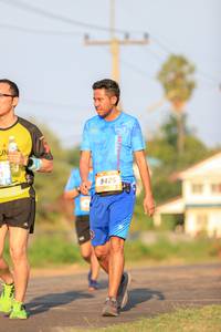 BIB: 
                            <button type="button" onclick="openModal(3420824)" class="btn btn-primary btn-sm float-right btn-popup" data-toggle="modal" data-target=".modal-high-quality">
                        <i class="fas fa-shopping-cart"></i> Add to Cart
                    </button>
                                            <button type="button" onclick="isThisMe(3420824, true)" class="btn btn-success btn-sm float-right btn-popup btn-isme hidden" data-toggle="tooltip" data-placement="bottom" title="นี่คือรูปของคุณใช่ไหม คลิกที่นี่เพื่อเอาเข้าอัลบั้ม">
                        <i class="fas fa-plus"></i> Add to album
                    </button>
                    <button type="button" onclick="isThisMe(3420824, false)" class="btn btn-warning btn-sm float-right btn-popup btn-isnotme hidden">
                        <i class="fas fa-ban"></i> Remove from album
                    </button>