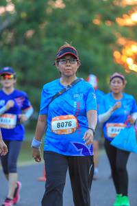 BIB: 8076
                            <button type="button" onclick="openModal(3426740)" class="btn btn-primary btn-sm float-right btn-popup" data-toggle="modal" data-target=".modal-high-quality">
                        <i class="fas fa-shopping-cart"></i> Add to Cart
                    </button>
                                            <button type="button" onclick="isThisMe(3426740, true)" class="btn btn-success btn-sm float-right btn-popup btn-isme hidden" data-toggle="tooltip" data-placement="bottom" title="นี่คือรูปของคุณใช่ไหม คลิกที่นี่เพื่อเอาเข้าอัลบั้ม">
                        <i class="fas fa-plus"></i> Add to album
                    </button>
                    <button type="button" onclick="isThisMe(3426740, false)" class="btn btn-warning btn-sm float-right btn-popup btn-isnotme hidden">
                        <i class="fas fa-ban"></i> Remove from album
                    </button>