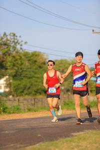 BIB: 635, 6715
                            <button type="button" onclick="openModal(3415918)" class="btn btn-primary btn-sm float-right btn-popup" data-toggle="modal" data-target=".modal-high-quality">
                        <i class="fas fa-shopping-cart"></i> Add to Cart
                    </button>
                                            <button type="button" onclick="isThisMe(3415918, true)" class="btn btn-success btn-sm float-right btn-popup btn-isme hidden" data-toggle="tooltip" data-placement="bottom" title="นี่คือรูปของคุณใช่ไหม คลิกที่นี่เพื่อเอาเข้าอัลบั้ม">
                        <i class="fas fa-plus"></i> Add to album
                    </button>
                    <button type="button" onclick="isThisMe(3415918, false)" class="btn btn-warning btn-sm float-right btn-popup btn-isnotme hidden">
                        <i class="fas fa-ban"></i> Remove from album
                    </button>