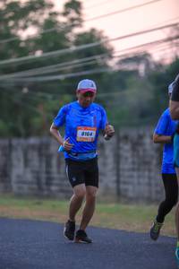 BIB: 8164
                            <button type="button" onclick="openModal(3427852)" class="btn btn-primary btn-sm float-right btn-popup" data-toggle="modal" data-target=".modal-high-quality">
                        <i class="fas fa-shopping-cart"></i> Add to Cart
                    </button>
                                            <button type="button" onclick="isThisMe(3427852, true)" class="btn btn-success btn-sm float-right btn-popup btn-isme hidden" data-toggle="tooltip" data-placement="bottom" title="นี่คือรูปของคุณใช่ไหม คลิกที่นี่เพื่อเอาเข้าอัลบั้ม">
                        <i class="fas fa-plus"></i> Add to album
                    </button>
                    <button type="button" onclick="isThisMe(3427852, false)" class="btn btn-warning btn-sm float-right btn-popup btn-isnotme hidden">
                        <i class="fas fa-ban"></i> Remove from album
                    </button>