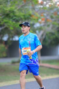 BIB: 
                            <button type="button" onclick="openModal(3425903)" class="btn btn-primary btn-sm float-right btn-popup" data-toggle="modal" data-target=".modal-high-quality">
                        <i class="fas fa-shopping-cart"></i> Add to Cart
                    </button>
                                            <button type="button" onclick="isThisMe(3425903, true)" class="btn btn-success btn-sm float-right btn-popup btn-isme hidden" data-toggle="tooltip" data-placement="bottom" title="นี่คือรูปของคุณใช่ไหม คลิกที่นี่เพื่อเอาเข้าอัลบั้ม">
                        <i class="fas fa-plus"></i> Add to album
                    </button>
                    <button type="button" onclick="isThisMe(3425903, false)" class="btn btn-warning btn-sm float-right btn-popup btn-isnotme hidden">
                        <i class="fas fa-ban"></i> Remove from album
                    </button>