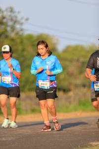 BIB: 6610
                            <button type="button" onclick="openModal(3420516)" class="btn btn-primary btn-sm float-right btn-popup" data-toggle="modal" data-target=".modal-high-quality">
                        <i class="fas fa-shopping-cart"></i> Add to Cart
                    </button>
                                            <button type="button" onclick="isThisMe(3420516, true)" class="btn btn-success btn-sm float-right btn-popup btn-isme hidden" data-toggle="tooltip" data-placement="bottom" title="นี่คือรูปของคุณใช่ไหม คลิกที่นี่เพื่อเอาเข้าอัลบั้ม">
                        <i class="fas fa-plus"></i> Add to album
                    </button>
                    <button type="button" onclick="isThisMe(3420516, false)" class="btn btn-warning btn-sm float-right btn-popup btn-isnotme hidden">
                        <i class="fas fa-ban"></i> Remove from album
                    </button>