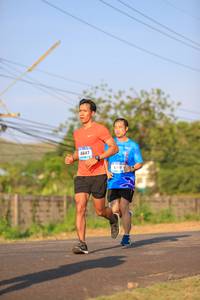 BIB: 6647
                            <button type="button" onclick="openModal(3416039)" class="btn btn-primary btn-sm float-right btn-popup" data-toggle="modal" data-target=".modal-high-quality">
                        <i class="fas fa-shopping-cart"></i> Add to Cart
                    </button>
                                            <button type="button" onclick="isThisMe(3416039, true)" class="btn btn-success btn-sm float-right btn-popup btn-isme hidden" data-toggle="tooltip" data-placement="bottom" title="นี่คือรูปของคุณใช่ไหม คลิกที่นี่เพื่อเอาเข้าอัลบั้ม">
                        <i class="fas fa-plus"></i> Add to album
                    </button>
                    <button type="button" onclick="isThisMe(3416039, false)" class="btn btn-warning btn-sm float-right btn-popup btn-isnotme hidden">
                        <i class="fas fa-ban"></i> Remove from album
                    </button>