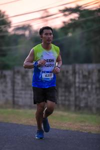 BIB: 201, 6311
                            <button type="button" onclick="openModal(3427945)" class="btn btn-primary btn-sm float-right btn-popup" data-toggle="modal" data-target=".modal-high-quality">
                        <i class="fas fa-shopping-cart"></i> Add to Cart
                    </button>
                                            <button type="button" onclick="isThisMe(3427945, true)" class="btn btn-success btn-sm float-right btn-popup btn-isme hidden" data-toggle="tooltip" data-placement="bottom" title="นี่คือรูปของคุณใช่ไหม คลิกที่นี่เพื่อเอาเข้าอัลบั้ม">
                        <i class="fas fa-plus"></i> Add to album
                    </button>
                    <button type="button" onclick="isThisMe(3427945, false)" class="btn btn-warning btn-sm float-right btn-popup btn-isnotme hidden">
                        <i class="fas fa-ban"></i> Remove from album
                    </button>