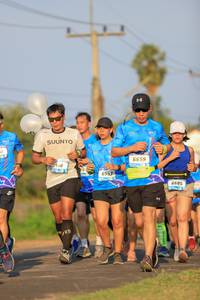 BIB: 6659, 6685
                            <button type="button" onclick="openModal(3420103)" class="btn btn-primary btn-sm float-right btn-popup" data-toggle="modal" data-target=".modal-high-quality">
                        <i class="fas fa-shopping-cart"></i> Add to Cart
                    </button>
                                            <button type="button" onclick="isThisMe(3420103, true)" class="btn btn-success btn-sm float-right btn-popup btn-isme hidden" data-toggle="tooltip" data-placement="bottom" title="นี่คือรูปของคุณใช่ไหม คลิกที่นี่เพื่อเอาเข้าอัลบั้ม">
                        <i class="fas fa-plus"></i> Add to album
                    </button>
                    <button type="button" onclick="isThisMe(3420103, false)" class="btn btn-warning btn-sm float-right btn-popup btn-isnotme hidden">
                        <i class="fas fa-ban"></i> Remove from album
                    </button>