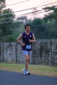 BIB: 6571
                            <button type="button" onclick="openModal(3427744)" class="btn btn-primary btn-sm float-right btn-popup" data-toggle="modal" data-target=".modal-high-quality">
                        <i class="fas fa-shopping-cart"></i> Add to Cart
                    </button>
                                            <button type="button" onclick="isThisMe(3427744, true)" class="btn btn-success btn-sm float-right btn-popup btn-isme hidden" data-toggle="tooltip" data-placement="bottom" title="นี่คือรูปของคุณใช่ไหม คลิกที่นี่เพื่อเอาเข้าอัลบั้ม">
                        <i class="fas fa-plus"></i> Add to album
                    </button>
                    <button type="button" onclick="isThisMe(3427744, false)" class="btn btn-warning btn-sm float-right btn-popup btn-isnotme hidden">
                        <i class="fas fa-ban"></i> Remove from album
                    </button>