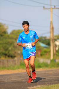 BIB: 6870
                            <button type="button" onclick="openModal(3415674)" class="btn btn-primary btn-sm float-right btn-popup" data-toggle="modal" data-target=".modal-high-quality">
                        <i class="fas fa-shopping-cart"></i> Add to Cart
                    </button>
                                            <button type="button" onclick="isThisMe(3415674, true)" class="btn btn-success btn-sm float-right btn-popup btn-isme hidden" data-toggle="tooltip" data-placement="bottom" title="นี่คือรูปของคุณใช่ไหม คลิกที่นี่เพื่อเอาเข้าอัลบั้ม">
                        <i class="fas fa-plus"></i> Add to album
                    </button>
                    <button type="button" onclick="isThisMe(3415674, false)" class="btn btn-warning btn-sm float-right btn-popup btn-isnotme hidden">
                        <i class="fas fa-ban"></i> Remove from album
                    </button>