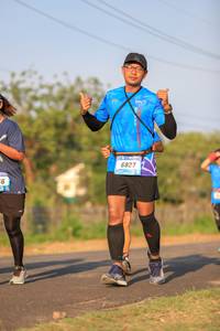 BIB: 6827
                            <button type="button" onclick="openModal(3419600)" class="btn btn-primary btn-sm float-right btn-popup" data-toggle="modal" data-target=".modal-high-quality">
                        <i class="fas fa-shopping-cart"></i> Add to Cart
                    </button>
                                            <button type="button" onclick="isThisMe(3419600, true)" class="btn btn-success btn-sm float-right btn-popup btn-isme hidden" data-toggle="tooltip" data-placement="bottom" title="นี่คือรูปของคุณใช่ไหม คลิกที่นี่เพื่อเอาเข้าอัลบั้ม">
                        <i class="fas fa-plus"></i> Add to album
                    </button>
                    <button type="button" onclick="isThisMe(3419600, false)" class="btn btn-warning btn-sm float-right btn-popup btn-isnotme hidden">
                        <i class="fas fa-ban"></i> Remove from album
                    </button>