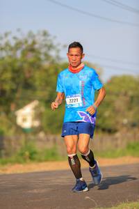 BIB: 7221
                            <button type="button" onclick="openModal(3416020)" class="btn btn-primary btn-sm float-right btn-popup" data-toggle="modal" data-target=".modal-high-quality">
                        <i class="fas fa-shopping-cart"></i> Add to Cart
                    </button>
                                            <button type="button" onclick="isThisMe(3416020, true)" class="btn btn-success btn-sm float-right btn-popup btn-isme hidden" data-toggle="tooltip" data-placement="bottom" title="นี่คือรูปของคุณใช่ไหม คลิกที่นี่เพื่อเอาเข้าอัลบั้ม">
                        <i class="fas fa-plus"></i> Add to album
                    </button>
                    <button type="button" onclick="isThisMe(3416020, false)" class="btn btn-warning btn-sm float-right btn-popup btn-isnotme hidden">
                        <i class="fas fa-ban"></i> Remove from album
                    </button>